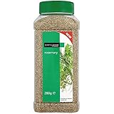 Chef's Larder Parsley 120g - UK