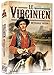 Le Virginien - Intégrale saison 1