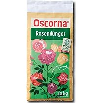 Micro Gran kalkstikstof (meststof kalk), 8kg - Janssen Tuinproducten
