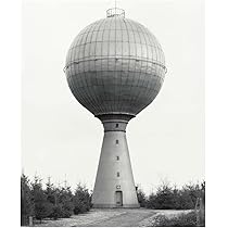 61jGJxgjHZL._AC_UL210_SR210,