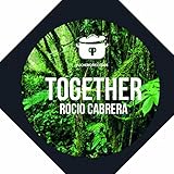 rocio cabrera edad  Together