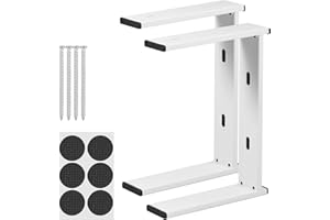 Alongen Stand Legs Compatible for Maker 3 Maker Explore 3 Explore Air 2 Sturdy Metal Legs Stand Space Saving Cutting Machine for Home and Office