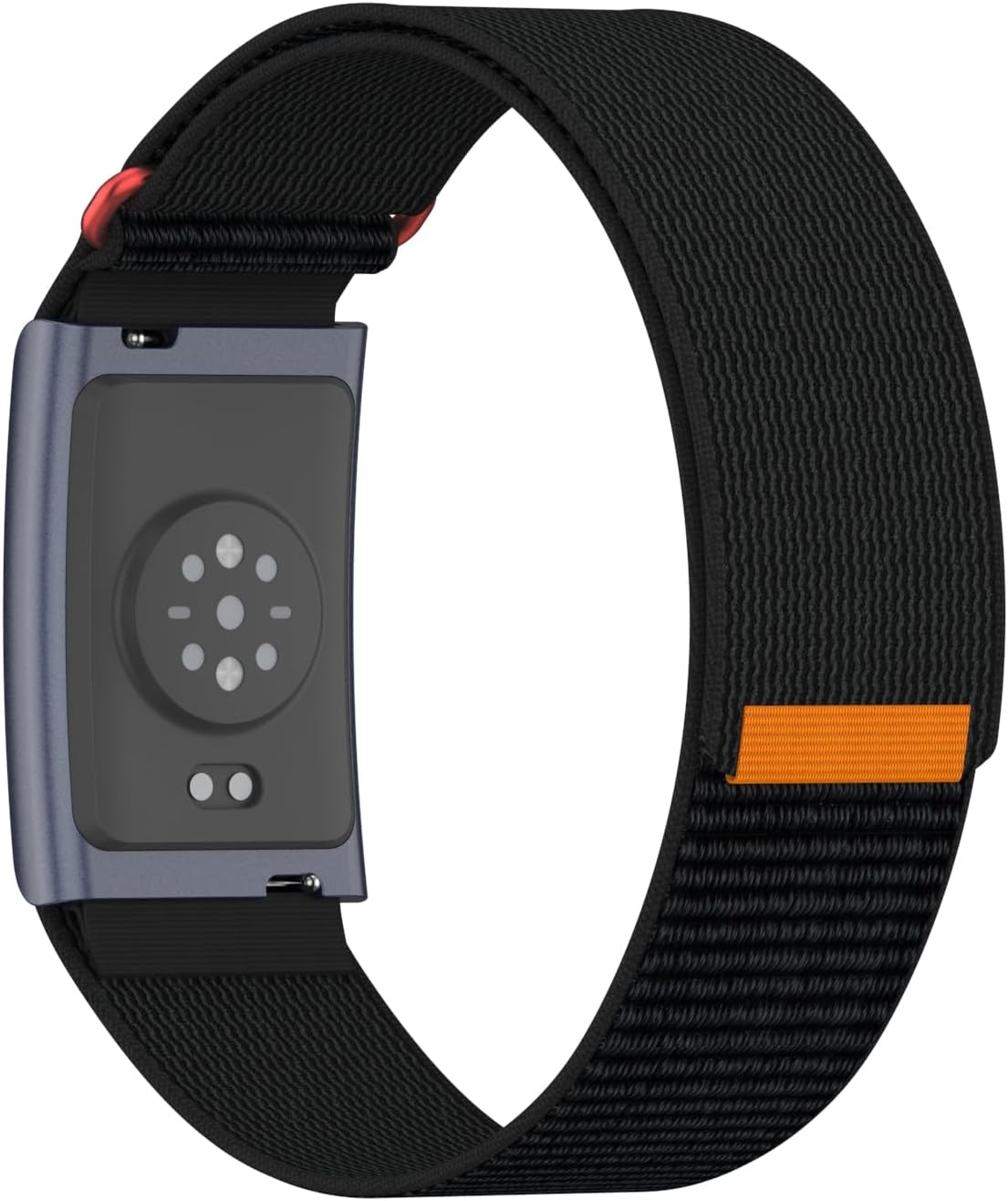 Vue 10