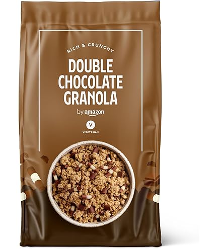 DAILY LIFE OATMEAL INSTANT DA 1KG CIOCCOLATO ARANCIA (1000g