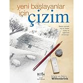 YENİ BAŞLAYANLAR İ&Ccedil;İN &Ccedil;İZİM