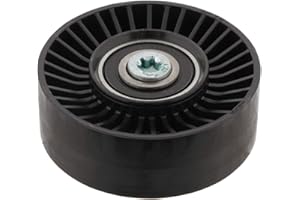 FEBI BILSTEIN Febi 28709 Correas de Distribución