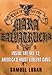 This Is for the Mara Salvatrucha: Inside the MS-13, America's Most Violent Gang (English Edition) by Samuel Logan