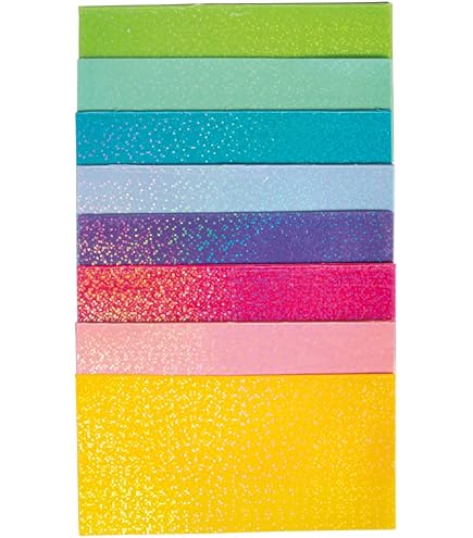 Rayher 3102500 Decoratiewas, modieuze tinten, set van 6 decoratieve wasplaten, gesorteerde kleuren, elk 20 x 6,5 cm, was om kaarsen te versieren, kaarswas, wasfolie Rayher 3102500 Decoratiewas, modieuze tinten, set van 6 decoratieve wasplaten, gesorteerde kleuren, elk 20 x 6,5 cm, was om kaarsen te versieren, kaarswas, wasfolie