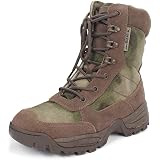 lavoro elite chainsaw boots