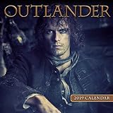 Outlander 2019