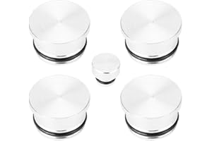 Suuonee Ansaugkrümmer Klappe, Einlasskrümmerdrallklappenrohlinge passend für 1.9 Z19DTH