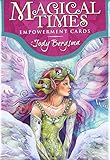Magical Times Empowerment Card by 