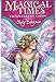 Magical Times Empowerment Card by 