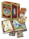 Tarot Apokalypsis Kit by 