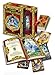 Tarot Apokalypsis Kit by 