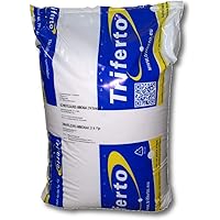 Ammoniumsulfat 25 kg Stickstoffdünger Schwefeldünger Gemüsedünger Rasendünger