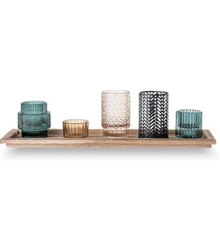 Bloomingville - Scandinavisch Design voor je Huis