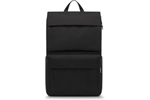 LOVEVOOK Rucksack Damen Herren, 17,3 Zoll Wasserdicht Laptop Rucksäcke Groß Schulrucksack Teenager, Women Men Backpack Tagesrucksäcke Arbeitsrucksack Daypack für Business Schule Uni