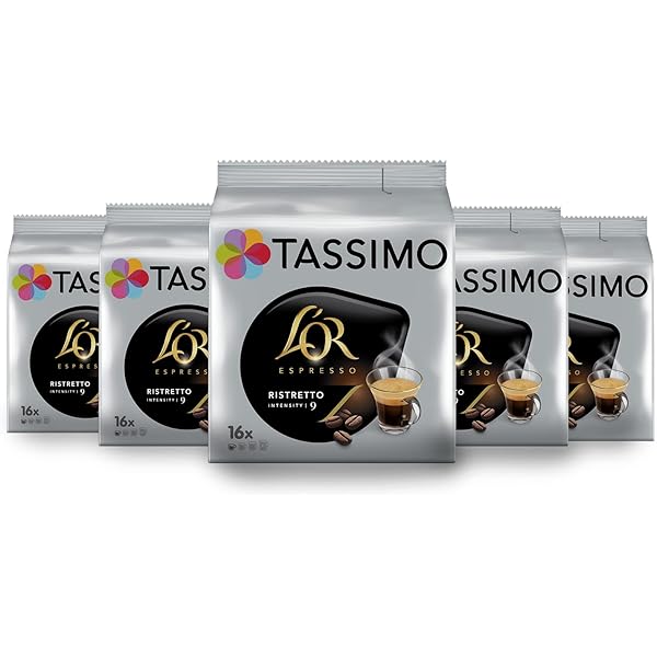 Ventes Flash Noël : Dosette TASSIMO Café Maxwell House Cappuccino Choco X8 Pas Cher