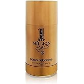 Arcon-Paco Rabanne Paco Rabanne 1 Million Deo Stick