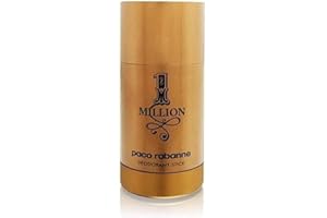 Paco Rabanne One Million Deodorant Stick - 75ml/2.2oz