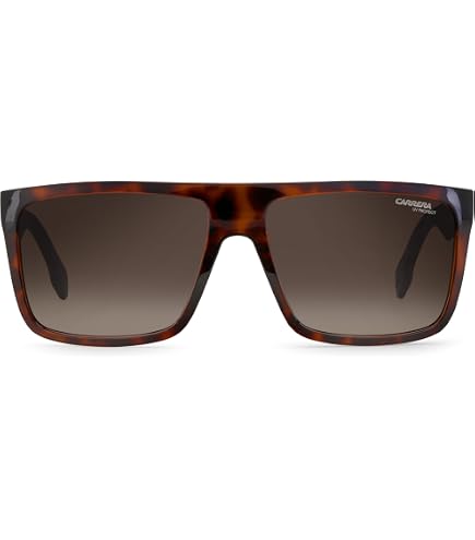 Lino Veneziani - Occhiali da sole vintage a mascherina in metallo unisex oro | Ottica Lombardi