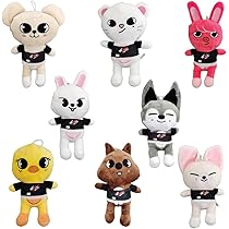 61jHQcBRzqL._AC_UL210_SR210,