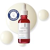 La Roche-Posay, Retinol B3, Dermatological Regenerating Serum, 1 fl oz | Reduces wrinkles and fine lines, evens tone and leav