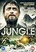 Jungle [DVD]