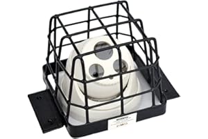 61jHY2tgrpL. AC UL300 SR300,200