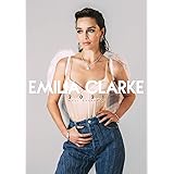 Jennifer Lawrence 2021 Calendar Amazon Co Uk Jennifer Lawrence 9781617018619 Books