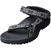 Teva W Winsted Sport SandalsWomen