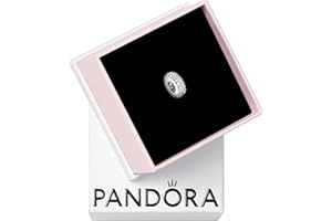 Pandora Timeless Abstrakcyjne charmsy