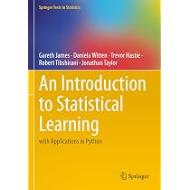 The Elements of Statistical Learning: Data Mining, Inference, and