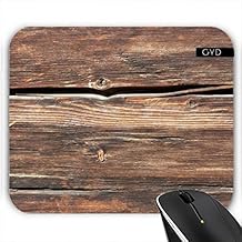 Suchergebnis auf Amazon.de für: Holzbohlen