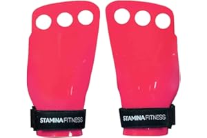 Stamina Fitness Paracalli Zero Full Cover