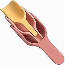 5 Pipette Contagocce In Silicone - 5ml Ciascuna, Graduate, Con Bulbo Morbido E Precise