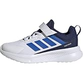 adidas FortaRun 4.0 EL C Unisex Ayakkabı