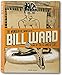 Bill Ward by