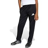 adidas Entrada26 Training &Ccedil;ocuk Eşofman Altı, 01-JZ6550-4