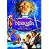 The Chronicles of Narnia: The Voyage of the Dawn Treader [DVD]