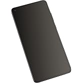 Ecr Mobile Oneplus 9 Pro Ger&ccedil;ek Kırılmayan Nano Ekran Koruyucu MAT