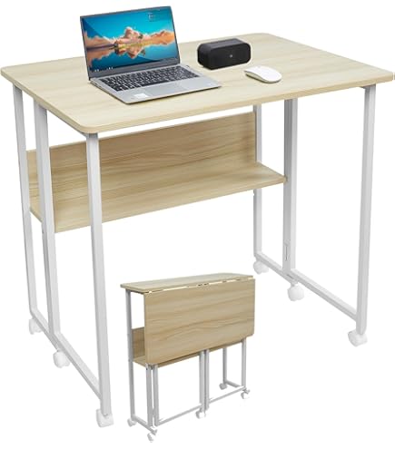 ZHZHXR Kleine Uitbreidbare Vouwtafel Muur Gemonteerde Plank Klein