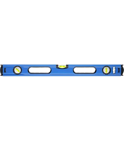 60 cm - Waterpassen kopen? | Korting tot 17