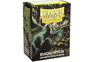 Arcane Tinmen AT-15049 Accessories, Multicoloured