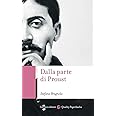 Dalla parte di Proust