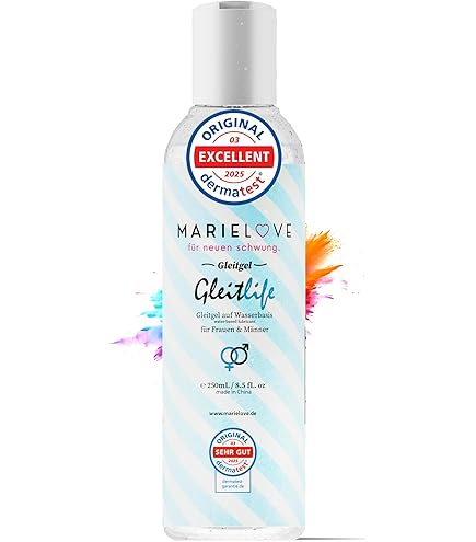 Love To Love Mixgliss Eau Gourmand | Intimes Wasserbasiertes Gleitgel 70 ml | Natrlich & Mit Aloe Vera Angereichert | Vegan | Dermatologisch Getestet | Kompatibel mit Sextoys : Amazon.de: Drogerie & Krperpflege Love To Love Mixgliss Eau Gourmand | Intimes Wasserbasiertes Gleitgel 70 ml | Natrlich & Mit Aloe Vera Angereichert | Vegan | Dermatologisch Getestet | Kompatibel mit Sextoys : Amazon.de: Drogerie & Krperpflege