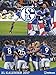 Schalke 04 2017 - Fußball Kalender 2017, Fan Kalender Schalke, FC Schalke 04 Posterkalender, XL Kalender - 48 x 64 cm by 