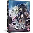 Code Geass: Akito The Exiled - OVA Series [DVD]