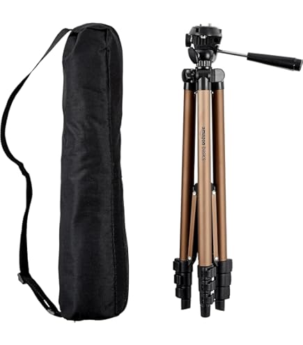 Lens-Aid Arrière-plan 2 En 1 Pour Studio Photo Avec Fond Pour Table Et